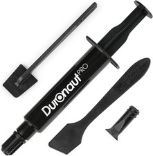 Thermal Grizzly Duronaut Pro High-Performance Thermal Paste (6g) TG-DP-006-R picture