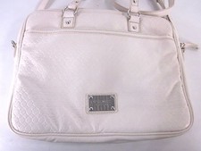 NINE WEST WOMEN'S EMBOSSED 9S FASHION 14