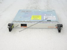 Cisco SPA-1X10GE-WL-V2 1-Port 10GE LAN/WAN-PHY Module *1-Year Warranty* picture