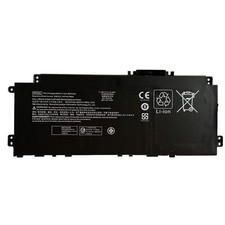 Genuine PP03XL PV03XL M01118-421 Battery ForHP Pavilion x360 14M-DW 14M-DW0023DX picture