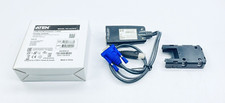 UNUSED ATEN KA7570 USB KVM ADAPTER CABLE ALTUSCEN USB CPU MODULE picture