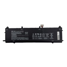 OEM BN06XL Battery For HP Spectre X360 Convertible 15-EB L68299-005 L68235-1C1 picture