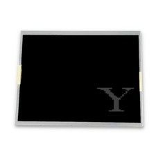 NEW  12.1-inch LCD Panel display G121S1-L02 With 90 days warranty picture