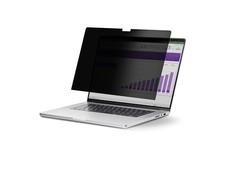 StarTech-New-15MAM-PRIVACY-SCREE _ STARTECH 15IN MACBOOK AIR M2 M3 M4  picture