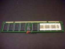 IBM 3001-9406 90H9473 21H6481 32MB (1x 32MB) Main Storage Memory DIMM picture