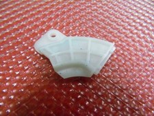 HP Laerjet 2430n Printer Door Arm Guide White RC1-4056-000CN, RC1-4056 picture