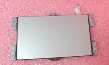 Genuine HP EliteBook 650 G9 Laptop Touchpad Mousepad TM-P3756 picture