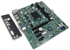 Dell OptiPlex 3020 Desktop Motherboard LGA 1150/Socket H3 DDR3 0VHWTR VHWTR OEM picture
