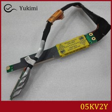 05KV2Y FOR DELL PowerEdge C4130 5KV2Y GPU Riser Cable picture
