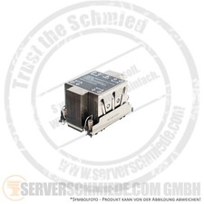 Supermicro Heatsink CPU Cooler 2U Socket Intel 4189 Max 270W SNK-P0078P picture