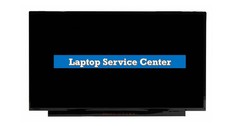 BOE NE156FHM-NX9 V18.0 V18.1 High Gamut 144Hz FHD IPS LCD Screen LED Display picture