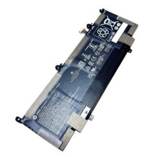 Genuine RR04XL Battery for HP Spectre x360 13-AW000 HSTNN-DB9K HSTNN-OB1M picture