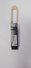 Dell EMC QSFP-40G-SR4  MPO QSFP - DP/N: 07TCDN picture