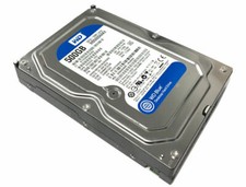 Dell OptiPlex 745 - 500GB Hard Drive Windows XP Professional 64-Bit Loaded picture