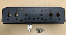 95+% CF-30, CF-31 Base Bottom Bracket Plate & Key HAVIS DS-PAN-100/111/112 Pan picture