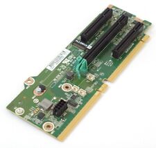 877946-001 HPE PROLIANT PRIMARY PCIE RISER CARD 2X8 X16 FOR DL380 G10 809461-001 picture