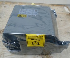 NEW IBM 01K9846 145 W ATX Power Supply DELTA DPS-145PB-73 C FOR 300GL picture