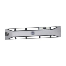 Original server front panel bezel For Dell R730 R720 R520 R820 R720xd picture