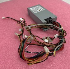 FSP Group FSP300-60LG 300W Switching Power Supply picture