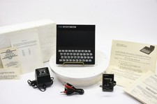 Timex Sinclair 1000 Personal Computer w/ Accessories & Paperwork - Very Clean picture