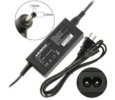 19V AC Adapter Charger For Samsung Notebook Flash NP530XBB-K02US NP530XBB-K01US picture