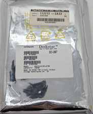 HARD DRIVE HITACHI DESKSTAR HDS721616PLAT80 / 160GB picture