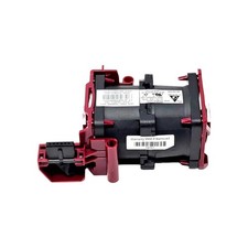 HP 792852-001 picture