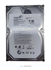 Seagate ST32000542AS 2TB 3.5