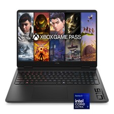 HyperX - HP OMEN 16