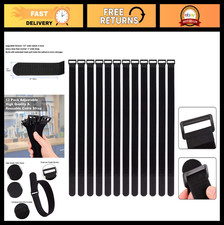 12 Pack Heavy Duty 1.5