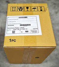 Genuine Xerox 497K22460 Convenience Stapler Xerox MFPs and Presses picture