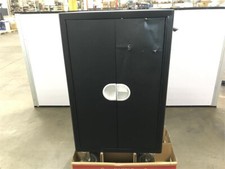 AVer 36-Device Charging Cart for 15.6