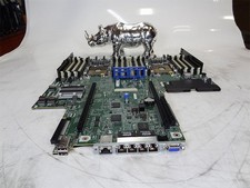 875552-001 HP DL360 G10 System Board picture