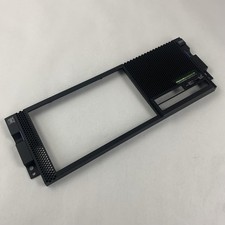 IBM 00FV490 00RR307 Power S814 Front Bezel 8286-41A Faceplate picture