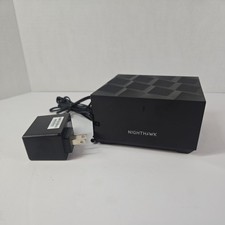 NETGEAR Nighthawk MS70 AX3000 Dual-Band Wi-Fi 6 Mesh Satellite picture