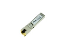 Planet MGB-GT SFP-Port 1000BASE-T Module picture