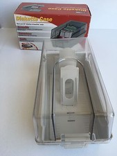 Vintage Belkin 3.5