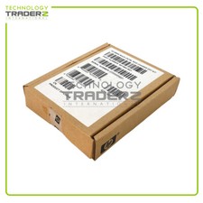 HP S6500 Rack Control Mod S6500 Chassis Option Kit 601960-B21 **Factory Sealed** picture