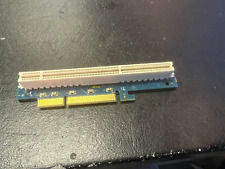 Apple Xserve G4 630-3811 PCI-X Riser Board picture