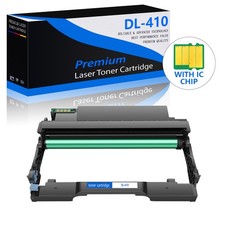 1PK DL-410 Compatible Drum Unit for Pantum M7102DW P3012DW M6800FDW M7100DW picture