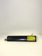 Toshiba T-281C-Y Yellow Toner Cartridge picture