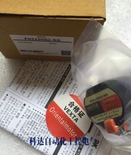 1PC New VEXTA PH533HG2-NA Stepping Motor picture