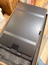 Triple Portable Monitor Used 14.1