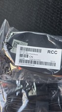 HP 320M Wired Mouse - (L96910001) picture