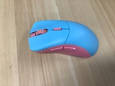Glorious  Model D PRO Wireless Gaming Mouse - Skyline - Forge Limited Edition picture