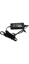 OEM AC Adapter Charger For HP TouchSmart Elite 9300 7320 Business PC 150w Smart picture