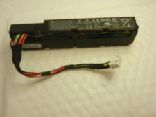 HP MC96 Smart Storage Cache Raid Battery Supercell Gen9/10 815983-001 727260-002 picture