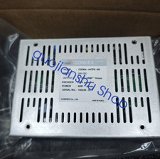 1PCS Brand NEW CONVEX CSDM4-A4TP0-M2 controller Fast delivery Via Fedex/DHL picture