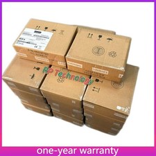  02YH157 ThinkSystem Lenovo 480GB 2.5
