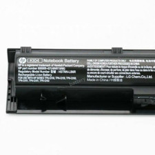 Genuine K104 KI04 Battery For HP Pavilion 14/15/17-AB000 HSTNN-LB6S 800049-001 picture